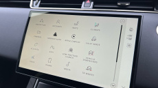 Land Rover Range Rover Evoque 2.0 D200 Dynamic SE 5dr Auto Diesel Hatchback